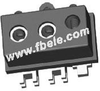 Barrier Terminal Block - FBEA31 - Ningbo Best Group Co., Ltd.