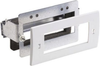 Counter & Hour Meter Accessories -- 5294272