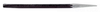 Drift Punch - J501/4 - Proto® Industrial Tools