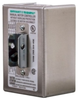 Toggle Disconnect Switch -- 30103D - Image