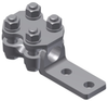 Substation Cable Terminal - NAR46A2N - Hubbell Incorporated