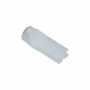 LEDs - Spacers, Standoffs -- CM00624625-ND
