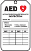 General Safety Tags - PCT-1148 - Panduit Corp.