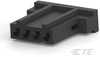 FFC Connectors - 1-88859-0 - TE Connectivity
