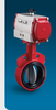 Butterfly Valves