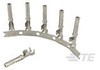 Automotive Terminals - 1062-16-1422 - TE Connectivity