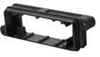 Heavy Duty Power Connectors - H24BPR-AG-EMC-C - VAST STOCK CO., LIMITED