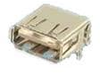 USB Connectors - 87520-1012BPLF - VAST STOCK CO., LIMITED