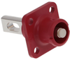 Terminals - Specialized Connectors - 965-SLPIRABPNR1-ND - DigiKey