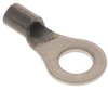 Terminals - Ring Connectors - A135517-ND - DigiKey
