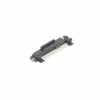 Pluggable Connectors - 0787580001 - Lingto Electronic Limited