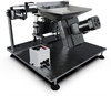 S6.0 Step Feeder Screw Presenter - S60-137 - Carlson Engineering & Manufacturing