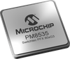 Switchtec PFX Fanout 80xG3 PCIe Switch - PM8535 - Microchip Technology, Inc.