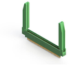 Card Edge Connectors - Edgeboard Connectors - 345-072-555-878 - Lingto Electronic Limited