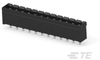 PCB Terminal Blocks - 1-796643-2 - TE Connectivity
