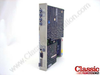 Analog Module - 6DS1715-8BB - Classic Automation LLC