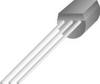 Scr Thyristor; Peak Repetitive Off State Voltage Littelfuse - 12J3416 - Newark, An Avnet Company