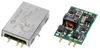 Dc-Dc Converter, 12V, 0.25A Rohs Compliant Cui - 13AJ1181 - Newark, An Avnet Company