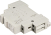 Relay, Spst-No, 400Vac, 16A; Contact Configuration Finder - 08X7043 - Newark, An Avnet Company