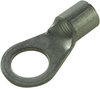 Crimp Terminal, Ring Tongue, M10; Stud Size - Metric Amp - Te Connectivity - 11H7458 - Newark, An Avnet Company