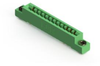 Card Edge Conn, Dual Side, 24Pos, Th; Card Edge Connector Type Edac - 86AH9604 - Newark, An Avnet Company