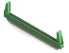 Card Conn, Dual Side, 112Pos, Wire Wrap; Card Edge Connector Type Edac - 71AJ0260 - Newark, An Avnet Company