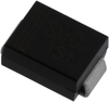 Tvs Diode, 600W, 16V, Unidir, Do-214Aa; Product Range Multicomp Pro - 88W0780 - Newark, An Avnet Company