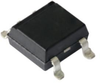Optocoupler, Triac, 5Kv, Smdip-6 Rohs Compliant Vishay - 58AJ2868 - Newark, An Avnet Company