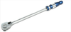 1/2 Drive Sealed Head Ratchet 16 Length; Drive Size Imperial Titan - 31AC4483 - Newark, An Avnet Company