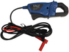 Ac Current Clamp Probe, 0-200A; Meter Side Connector Pico Technology - 49AC8632 - Newark, An Avnet Company