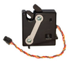 Rotary Latches -- R4-EM-43-131 - Image