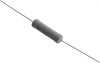 Res, 11K, 7W, Axial, Metal Oxide; Resistance Minireel Te Connectivity/neohm - 97AC4056 - Newark, An Avnet Company