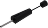Pin Extractor; For Use With Jonard Tools -- 19C7658