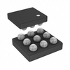 IC 1 PORT LITE PD CTRLR 9WLCSP -- 682-RT1715WSC - Image