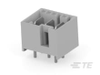 PCB Headers & Receptacles - 1-2232018-3 - TE Connectivity