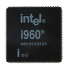 Integrated Circuits(ICs) - 136004-N80960SA20SW227 - Win Source Electronics