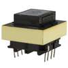 Transformers - Power Transformers - 1191627-VPP12-200 - Win Source Electronics
