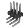 Rectangular Connectors - TSW-103-08-T-D-RA - 937832-TSW-103-08-T-D-RA - Win Source Electronics