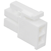 Rectangular Connectors - 10127815-02LF - 904989-10127815-02LF - Win Source Electronics