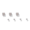 Capacitors - Ceramic Capacitors - 1147235-251SHF3R9BSE - Win Source Electronics