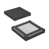 PMIC - PMIC - Voltage Regulators - DCDC Switching Regulators - TPS65279VRHHR - 900910-TPS65279VRHHR - Win Source Electronics