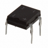 Bridge Rectifiers - DB106-G - 772504-DB106-G - Win Source Electronics