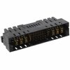 Backplane Connectors - Specialized - 6-6450830-1 - Lingto Electronic Limited