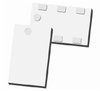 RF Hybrid Coupler - C0727J5003AHF - Richardson RFPD