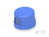 ANSI Street Lighting Photocells - 2388949-1 - TE Connectivity