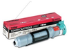 Black Toner Cartridge - TN300HL - CWP solutions