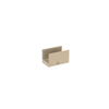 Backplane Connector Accessories - 2684-114438-ND - DigiKey