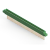Edgeboard Connectors - 151-845-063-541-402-ND - DigiKey