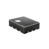 Sensors, Transducers - Gas Sensors -- STC31-R3 - Image