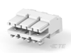 Standard Edge Connectors - 1-2328644-3 - TE Connectivity
